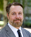 Jason Dulin